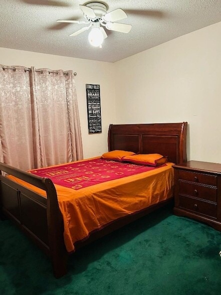 Building Photo - 3110 Settlers Way Blvd