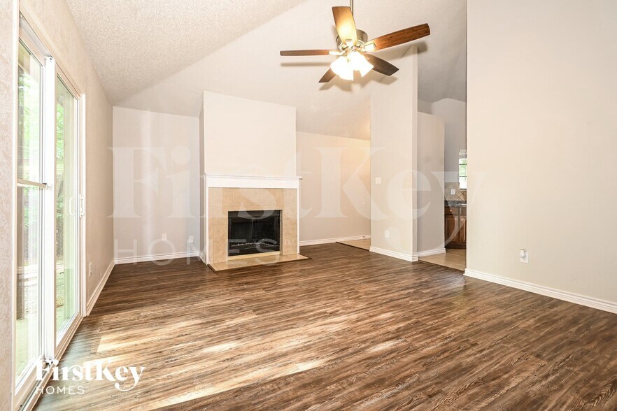 Building Photo - 4022 Rustic Trail