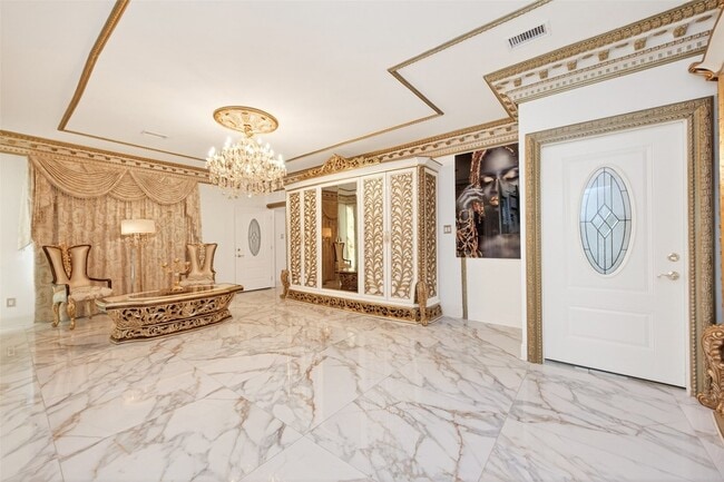 Building Photo - 24 Windermere Ln