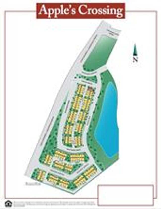 Building Photo - 4885 Ellie Ln