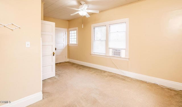 Building Photo - 1621 Monterey Rd