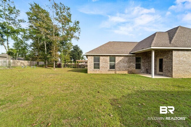 Building Photo - 782 Serpentine Dr