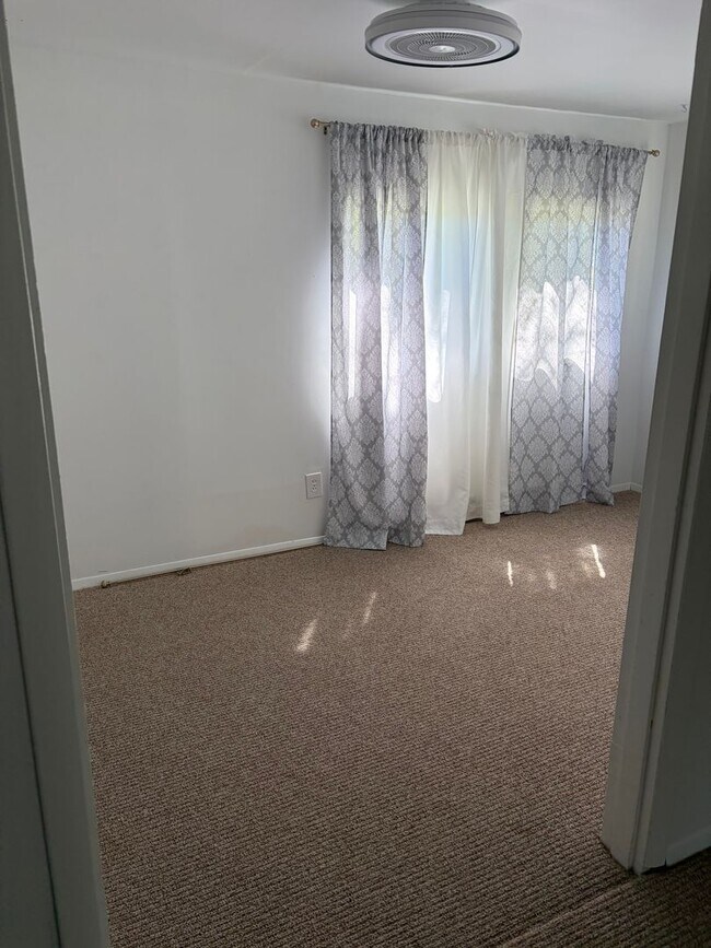 Building Photo - Newly Remodeled Two Bedroom with Sun Room!