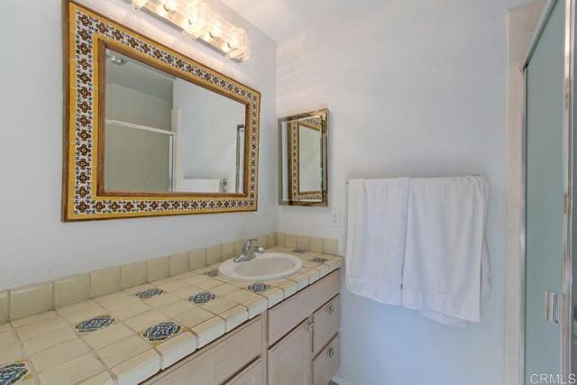 Building Photo - 3272 Via Alicante