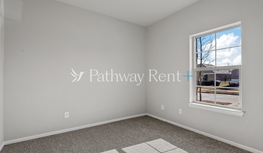 Building Photo - 8408 Hollymead Ln