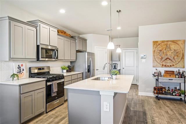 Building Photo - 1125 Southwark Dr