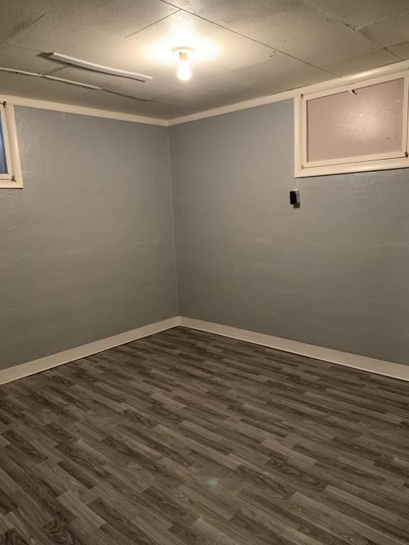 Building Photo - 2943 W B St