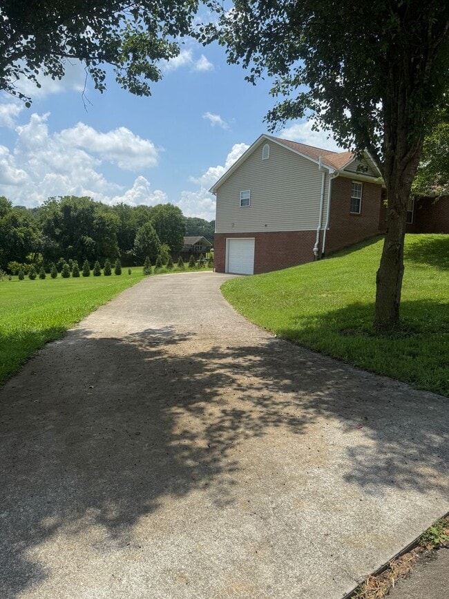 Building Photo - 2032 Bill Hicks Dr