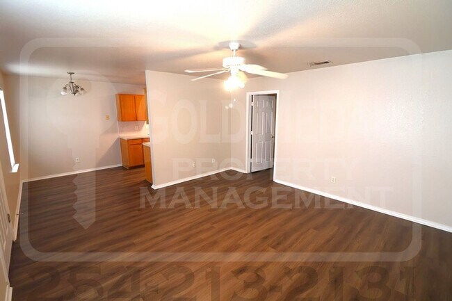 Building Photo - 3308 Cantabrian Dr