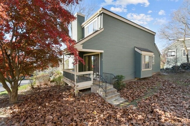 Building Photo - 49 A Heritage Hills