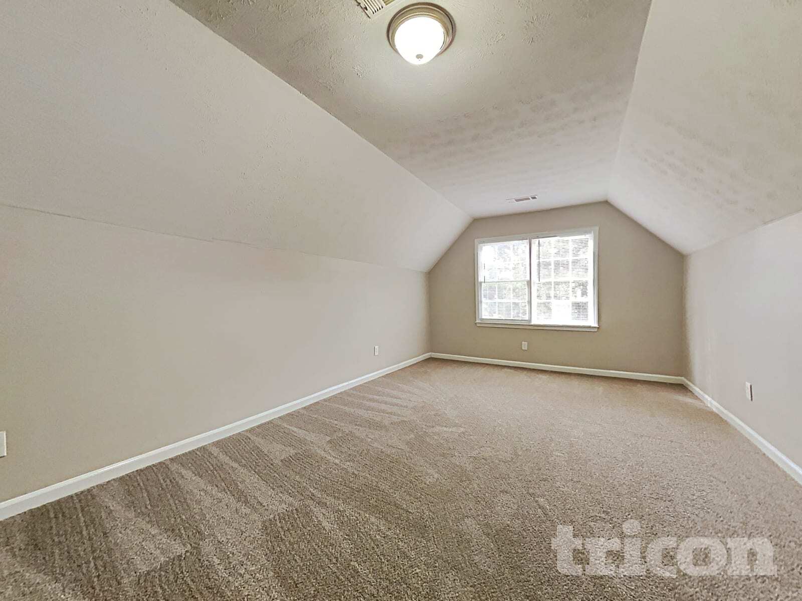 Building Photo - 9159 Tara Dr SW
