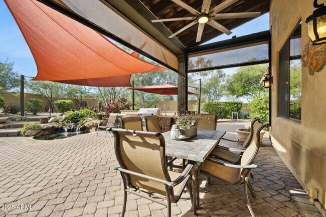 Building Photo - 35444 N 48th St