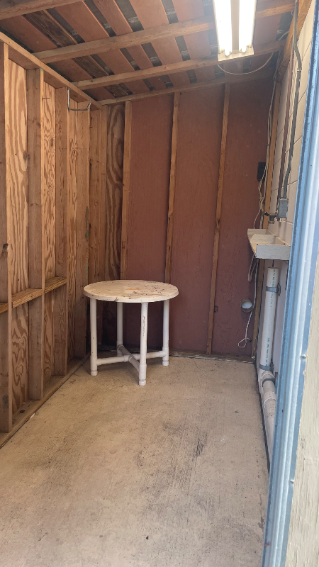Building Photo - 5416 Turton Ln