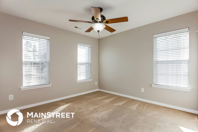 Building Photo - 10620 Candlestick Ct