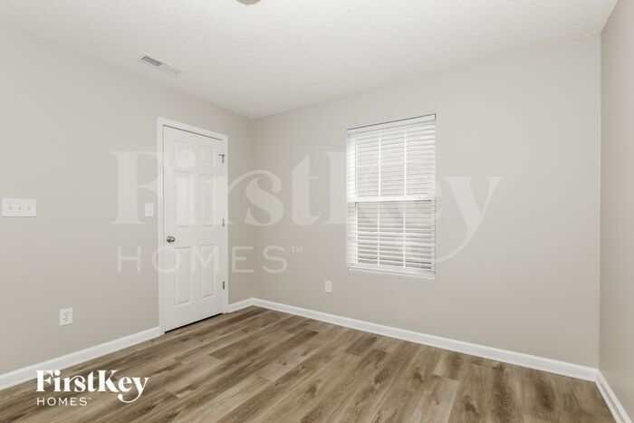 Building Photo - 3886 Tartan Trail