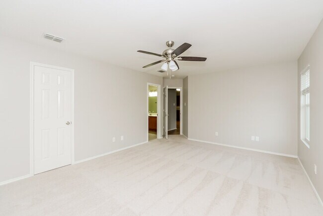 Building Photo - 12921 Pricklybranch Dr