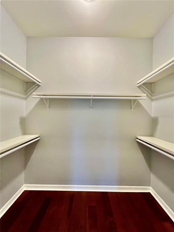 Building Photo - 204 W Haya St