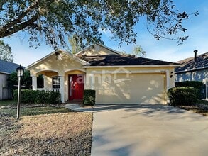 Building Photo - 12061 Winding Woods Way