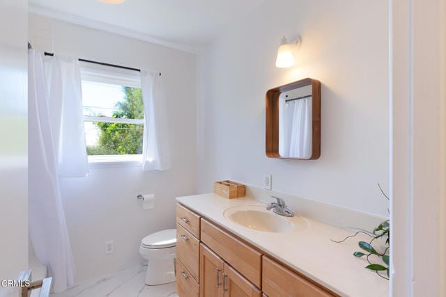 Building Photo - 309 Agnus Dr