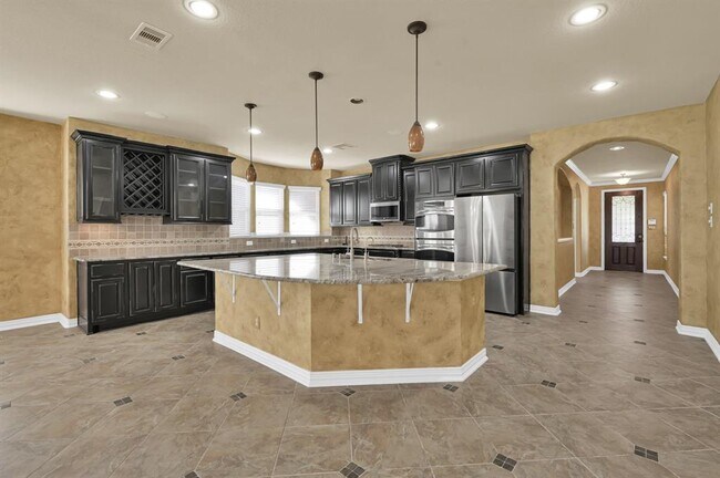 Building Photo - 459 Hendricks Forest Ln