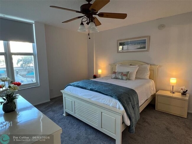 Building Photo - 1391 S Ocean Blvd