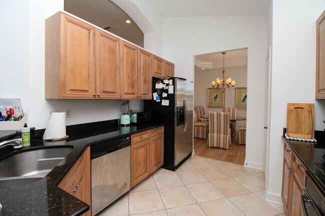 Building Photo - ** BONITA BAY ** BEAUTIFUL 2 PLUS A DEN FU...