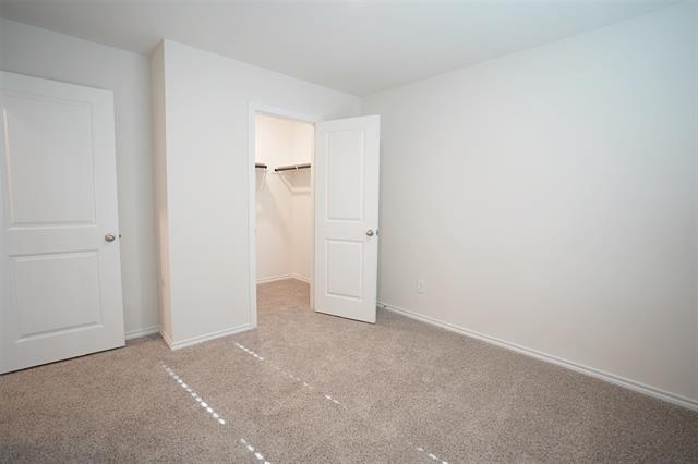 Building Photo - 7005 Cottonseed Dr