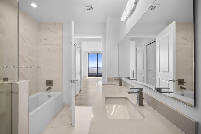 Building Photo - 101 Diplomat Pkwy