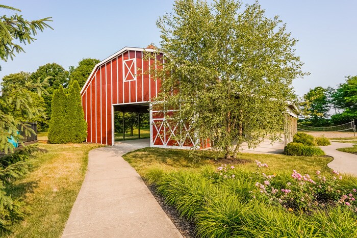 Building Photo - 3098 W Meadowbend Ln