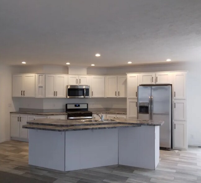 Building Photo - 37415 Grain View Ln