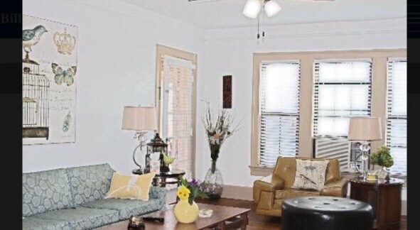 Building Photo - 1 Trinity Pl