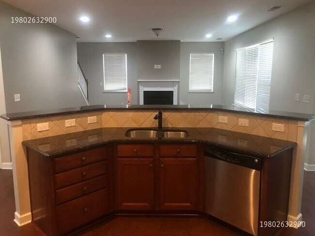 Building Photo - 10993 Aspen Ridge Ln