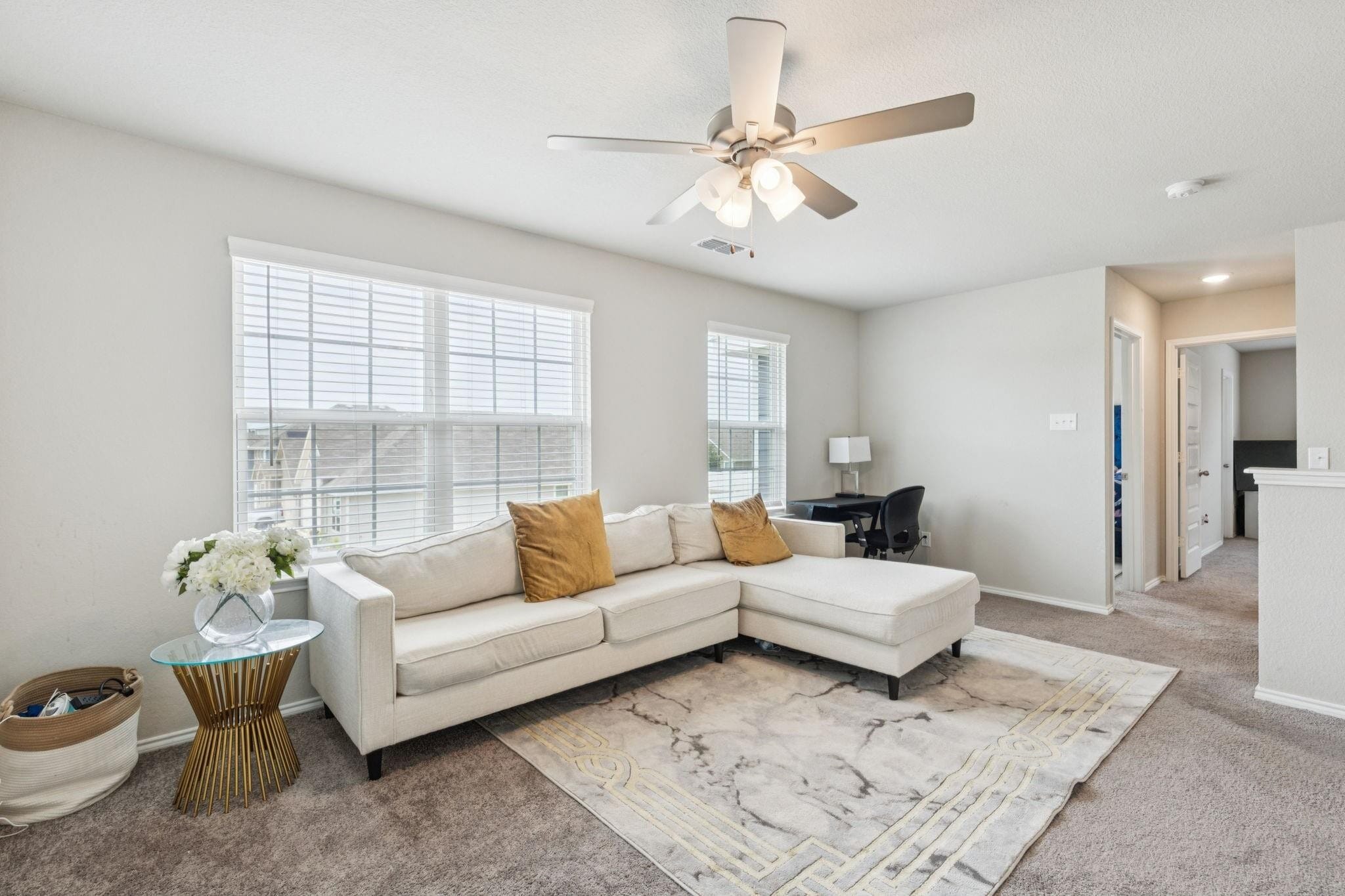 Building Photo - 8982 Delway Dr