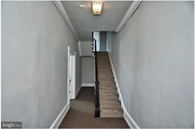 Building Photo - 801 Swede St