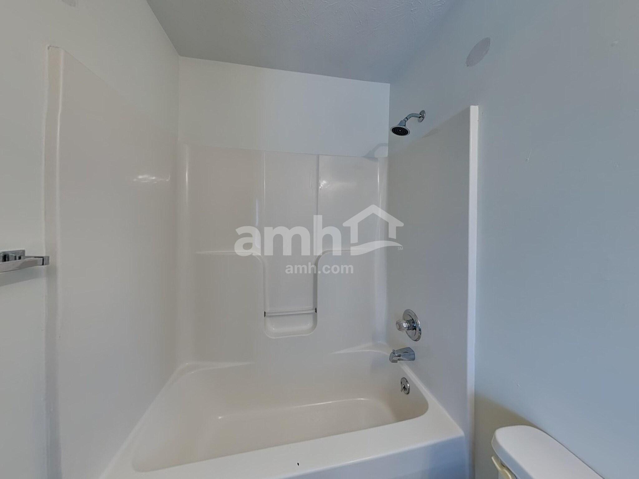 Building Photo - 599 Astoria Ct