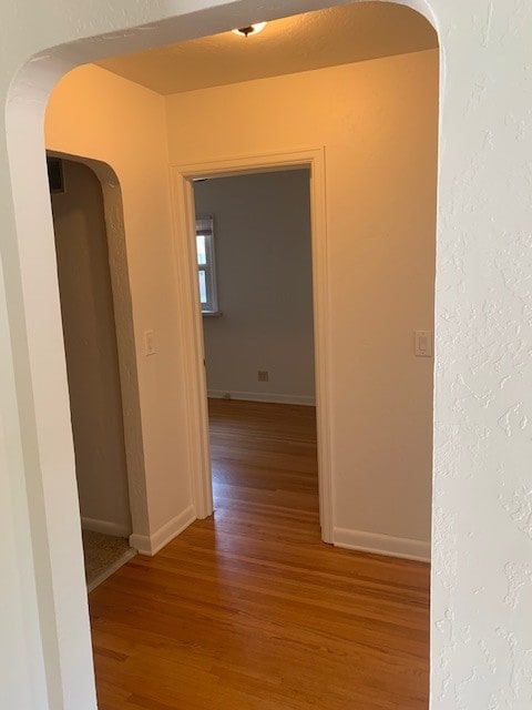 Building Photo - 35 Columbia Ave