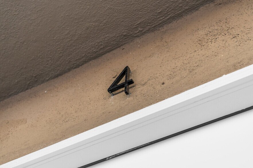 Building Photo - 1332 Walnut Ave