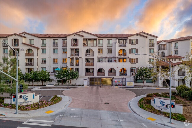 Building Photo - Torrey Gardens at Torrey