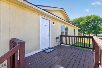 Building Photo - 1341 Flying L Ln