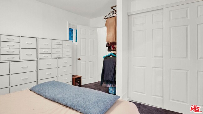 Building Photo - 26776 CA-189