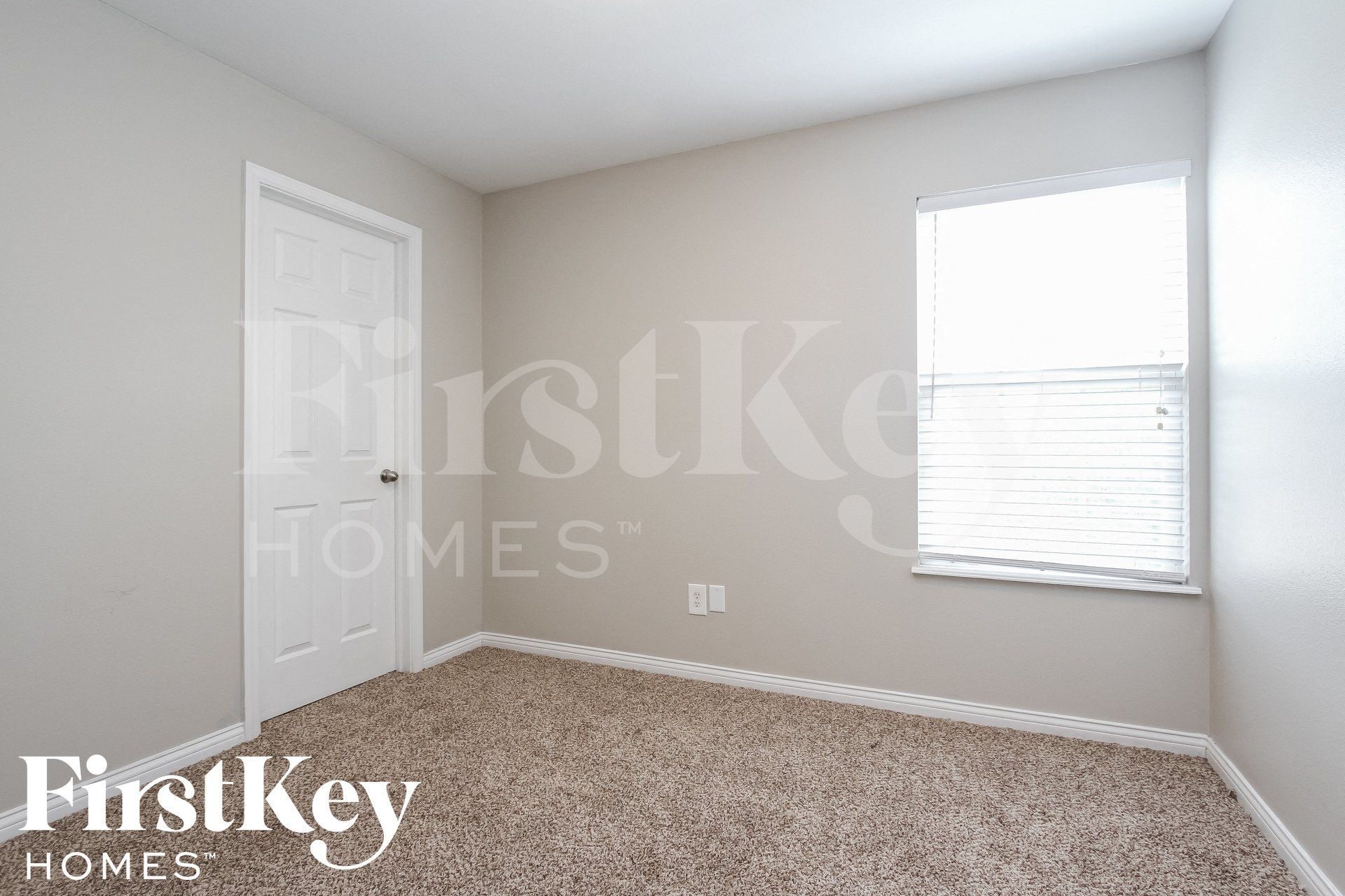 Building Photo - 11610 Hornickel Cir