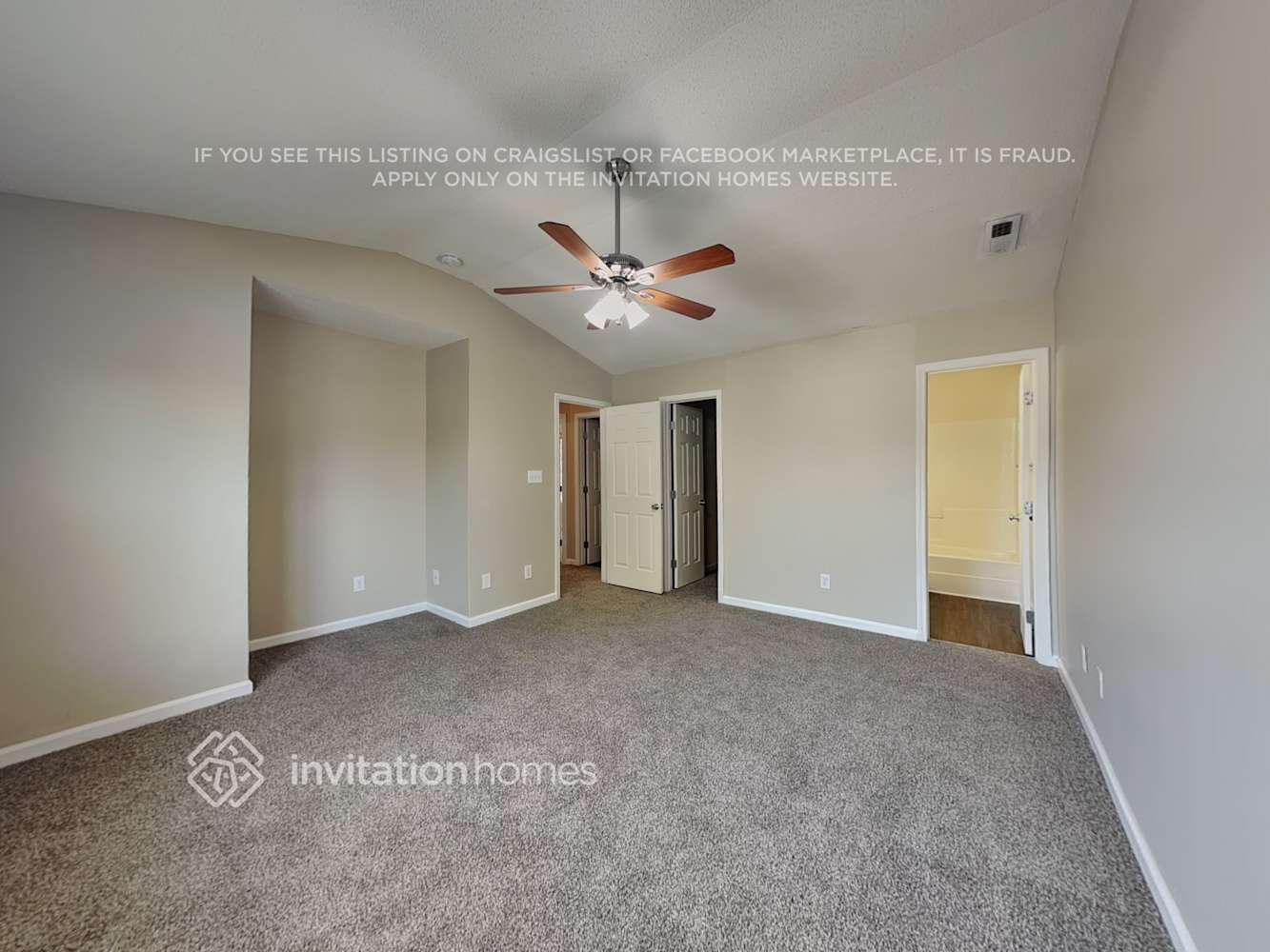Building Photo - 301 Cline Falls Dr