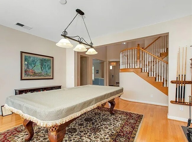 Building Photo - 15374 Falcon Crest Ct