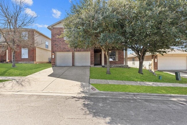 Building Photo - 190 Feathergrass Dr