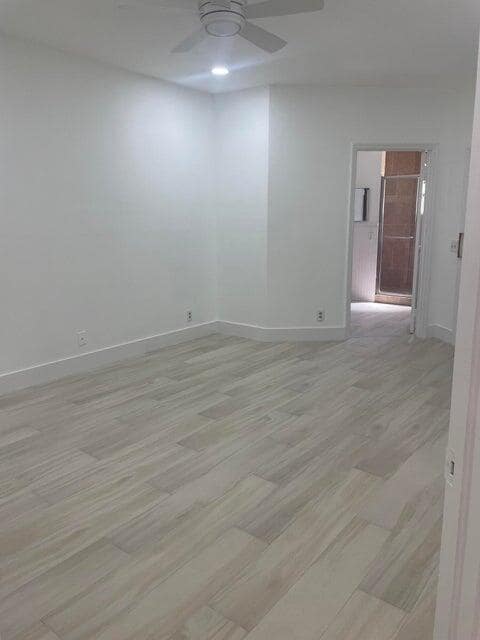 Building Photo - 6689 Via Regina