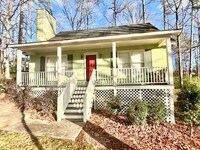 Building Photo - Convenient, Updated Rental in Garner Town Limits