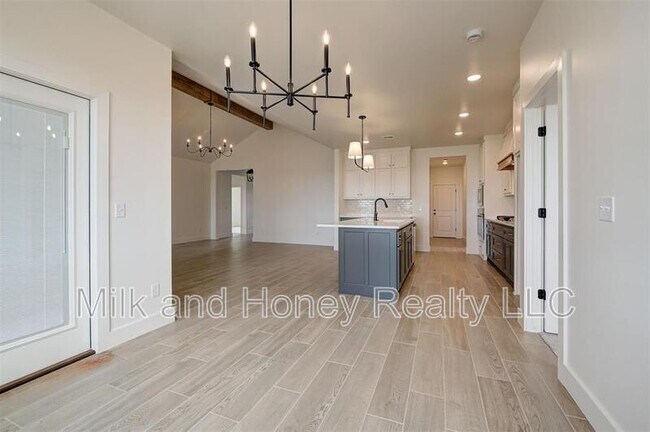 Building Photo - 9305 NW 146th St
