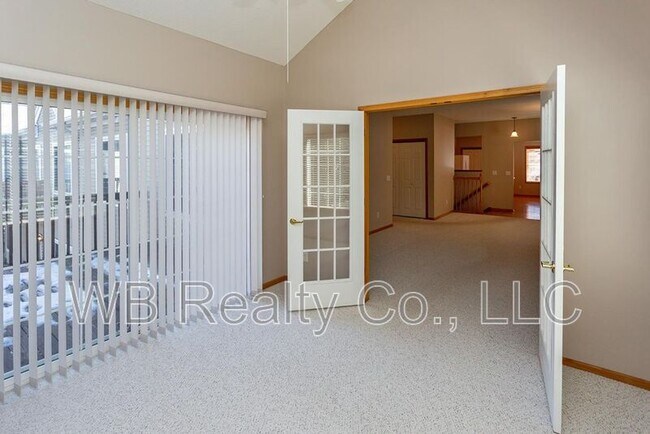 Building Photo - 7725 Wistful Vista Dr