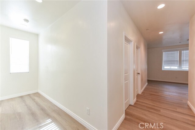 Building Photo - 6650 Mogano Dr