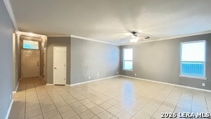 Building Photo - 12155 Karnes Way